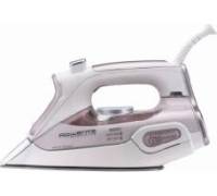 Produktbild Rowenta DW 9020 Steamium