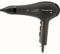 Produktbild Rowenta Infini Pro Elite (CV 8525)