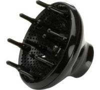 Produktbild Rowenta Infini Pro Elite (CV 8525)