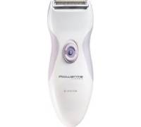 Produktbild Rowenta Lissea SH-238