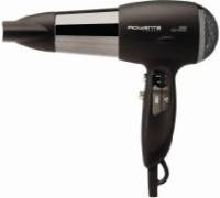 Produktbild Rowenta Pro 2300 Ionic