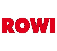 Produktbild Rowi DKP1800/24/1 Pro
