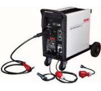 Produktbild Rowi SSG MIG 220/35/1