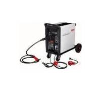 Produktbild Rowi SSG MIG 220/35/1