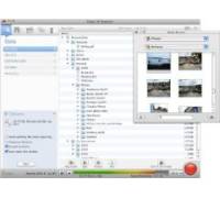 Produktbild Roxio Toast 10 Titanium