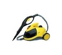 Produktbild Royal Appliances M 380