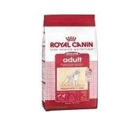 Produktbild Royal Canin Medium Adult