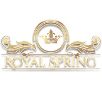 Produktbild Royal Spring Swedish Edition Dreamer