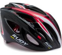 Produktbild Rudy Project Slinger