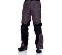 Produktbild Rukka Allroad