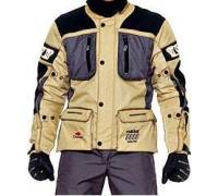 Produktbild Rukka Allroad