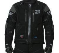 Produktbild Rukka Armas