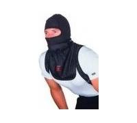 Produktbild Rukka Windstopper Sturmhaube