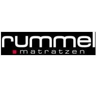 Produktbild Rummel Anette