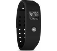 Produktbild Runtastic Orbit