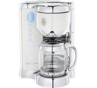 Produktbild Russell Hobbs Glass Touch Serie
