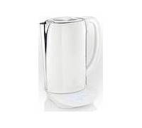 Produktbild Russell Hobbs Glass Touch Serie