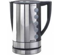 Produktbild Russell Hobbs Stylo Brita