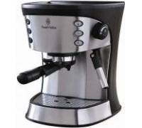 Produktbild Russell Hobbs Stylo Espressomaschine