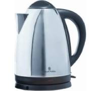 Produktbild Russell Hobbs Wasserkocher Futura