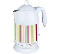 Produktbild Russell Hobbs Wasserkocher Stripes