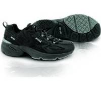 Produktbild Rykä Solace