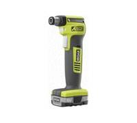 Produktbild Ryobi CHL 12K