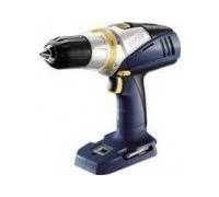 Produktbild Ryobi CMD 1802M