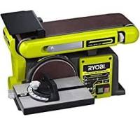 Produktbild Ryobi RBDS4601G
