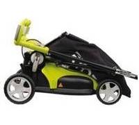 Produktbild Ryobi RLM36X40H