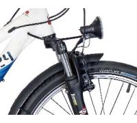 Produktbild S'cool XXlite Street 24