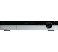 Produktbild S Net Europe HS-411 CXCI