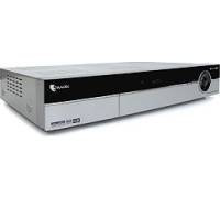 Produktbild S Net Europe HS-411 CXCI