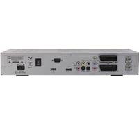 Produktbild S Net Europe HS-411 CXCI