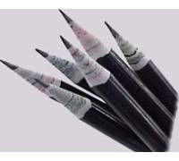 Produktbild S.W.w. Schmuckwaren GmbH & Promotion Papierbleistift