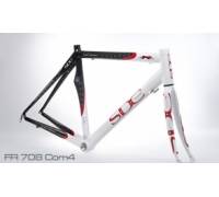 Produktbild SDC Vertrieb FR 708 Com4-Edition
