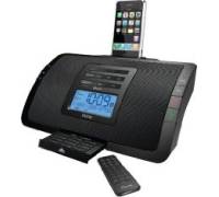 Produktbild SDI Technologies iHome Wireless iP47