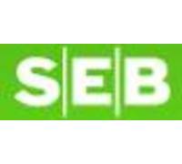 Produktbild SEB Bank Filialberatung