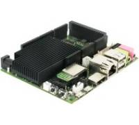 Produktbild SECO USA Udoo Quad