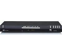 Produktbild SEG DVD 790 HDMI