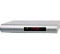 Produktbild SEG Digital DTR-402