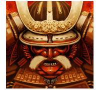 Produktbild SEGA Total War Battles: Shogun