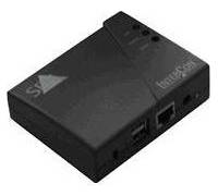 Produktbild SEH PS03a