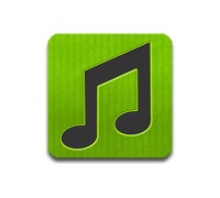 Produktbild SEMSIX Music Stream