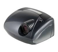 Produktbild SIM2 HT 300