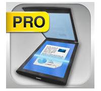 Produktbild SIS Software My Scans Pro (für iOS)