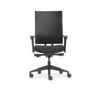 Produktbild SITWELL STEIFENSAND OBJEKT M