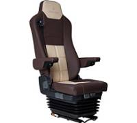 Produktbild SKA Sitze 1800/N30