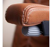 Produktbild SKA Sitze 1800/N30