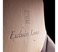 Produktbild SKA Sitze 1800/N30